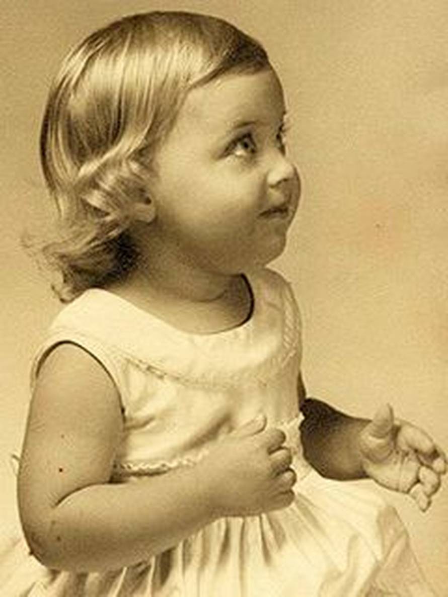 Od molerice do zvijezde: Otkrila da je gay pa je ostala bez svega