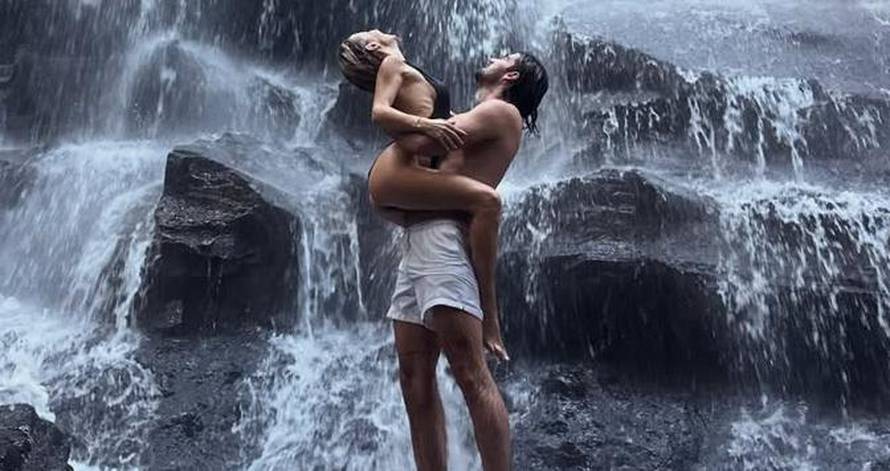 U Traumi pukla cijev, za 24sata kažu: 'Operirali smo cijelu noć'