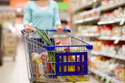 Njemačka najavljuje poskupljenje proizvoda u supermarketima