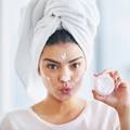 16 minimalističkih beauty rutina za jutra kada ništa ne stignete