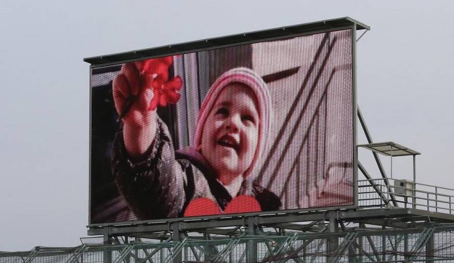 Rijeka i Slaven Belupo sastali se u 27. kolu HT Prve lige