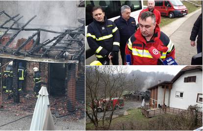 'Bilo bi drugačije da smo poziv dobili ranije, sve  se razbuktalo'