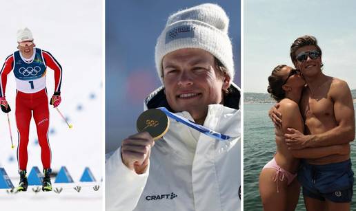 FOTO Dr&zcaron;ava ne daje 'ni krune', ali kralj Igara obr&cacute;e milijune! Recept je jasan - on je genije