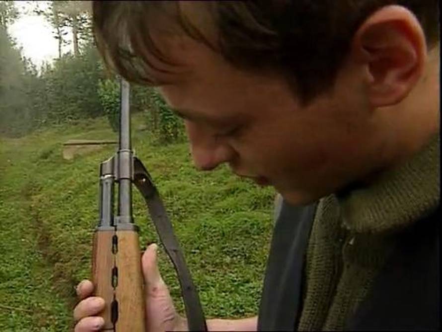 Evo kada i gdje će biti sprovod heroju Jeanu Michelu Nicolieru