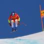 FIS Alpine Ski World Cup - Men's Super G