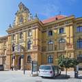 Grad Zagreb spašava Muzej za umjetnost i obrt, isplatit će gotovo 200.000 eura za obveze
