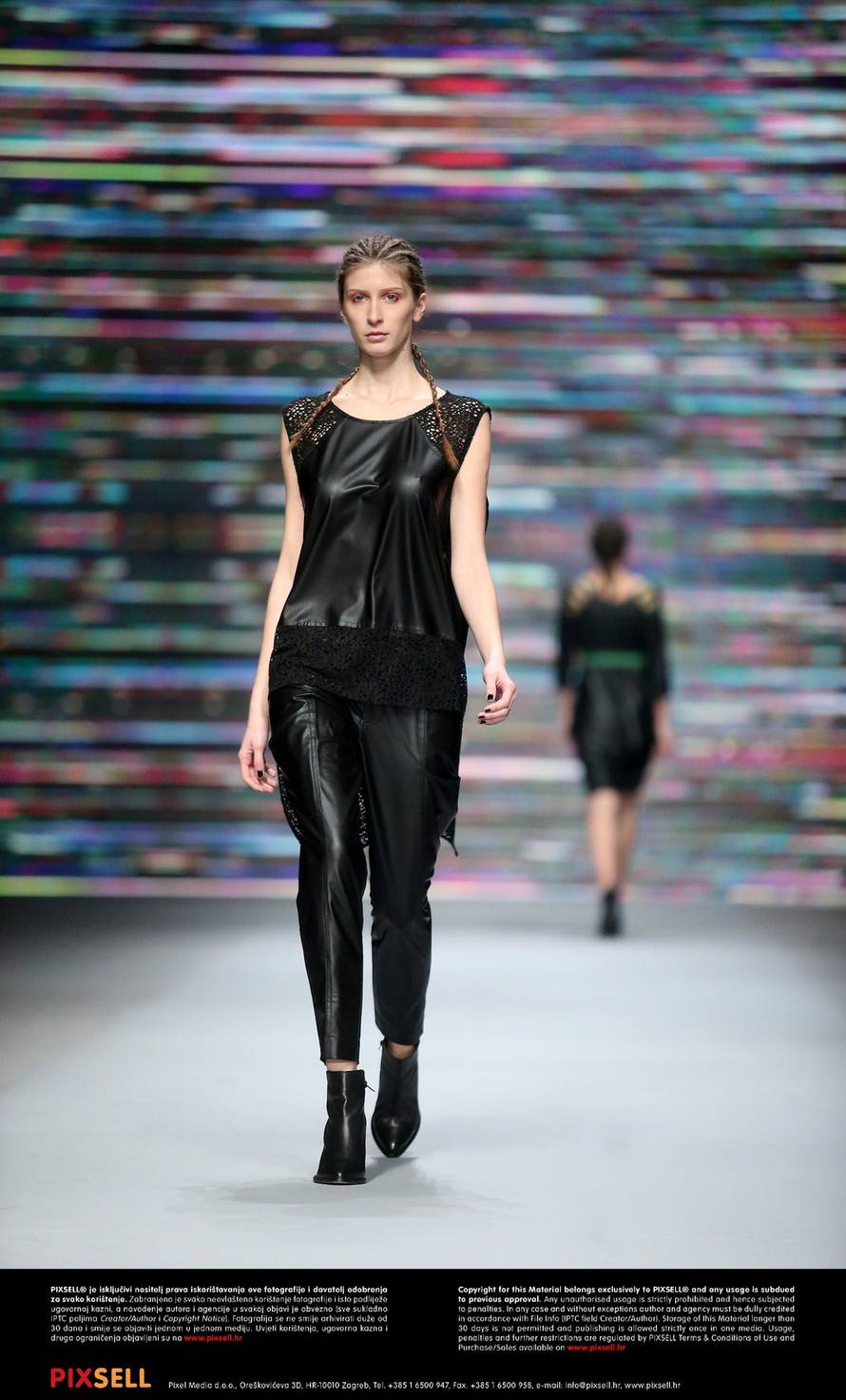 Petar Glebov/Pixsell