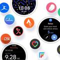 Samsung i Google rade na novoj platformi za satove, na MWC-u otkrili izgled One UI sučelja