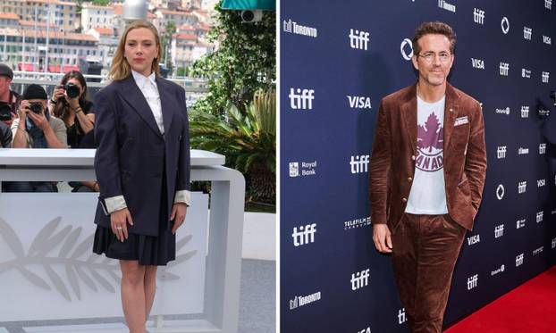 FOTO Muškarci i dalje uzdišu za njom, a evo koga je sve ljubila 'najseksi glumica na svijetu'