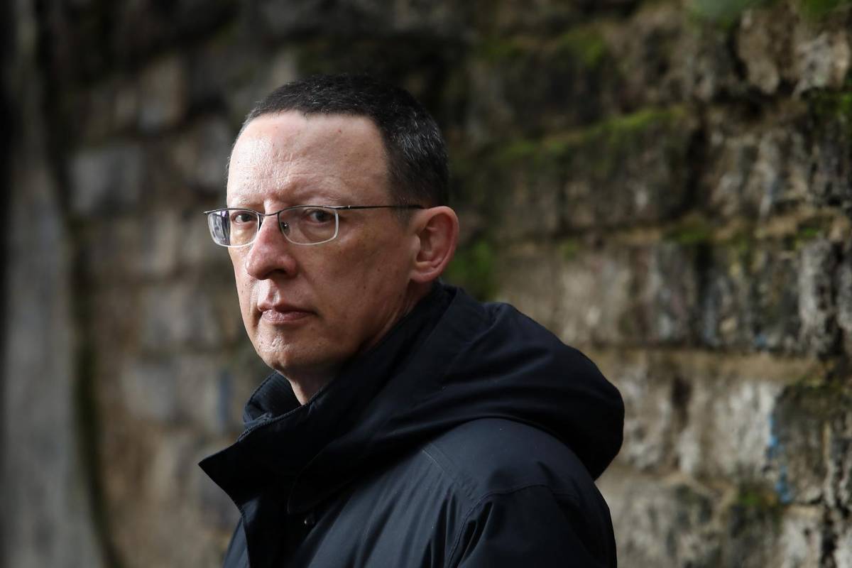 Mrčela: 'Sustav treba mijenjati. Predsjednika suda trebala bi birati struka, a ne politika'