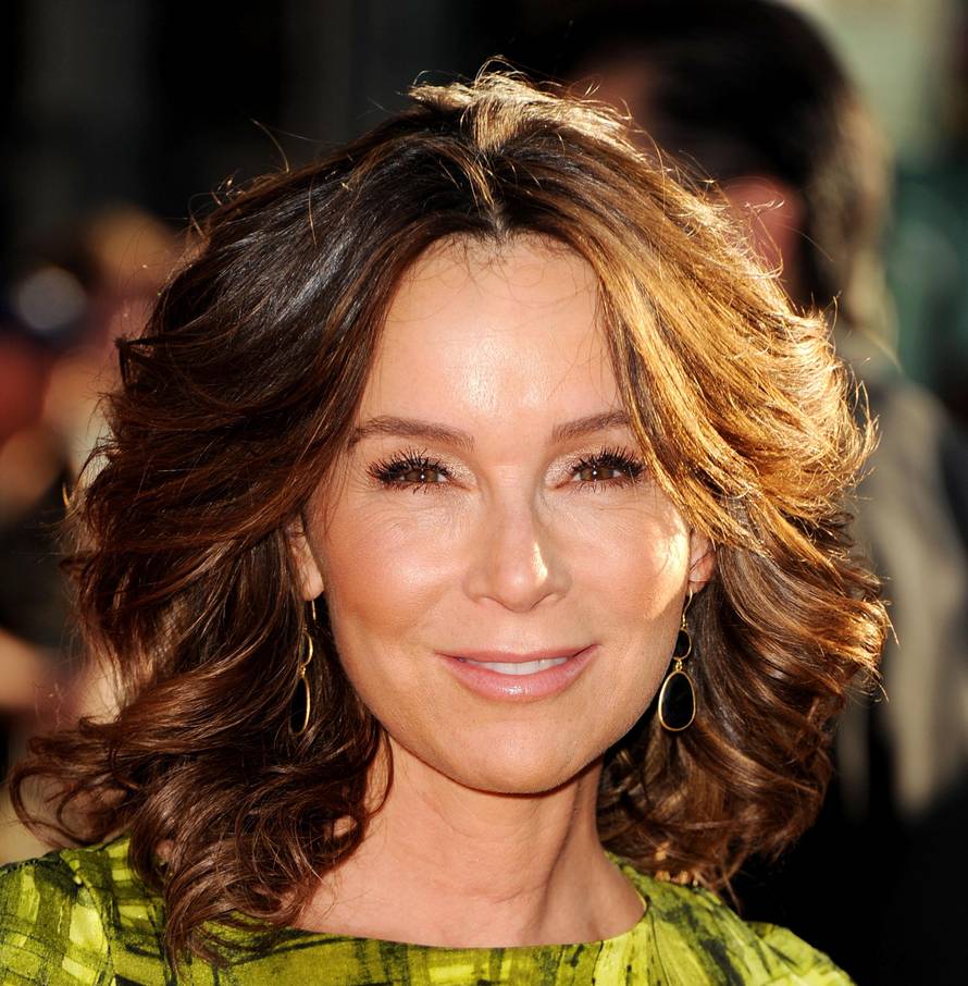 'Thor' Premiere - Hollywood