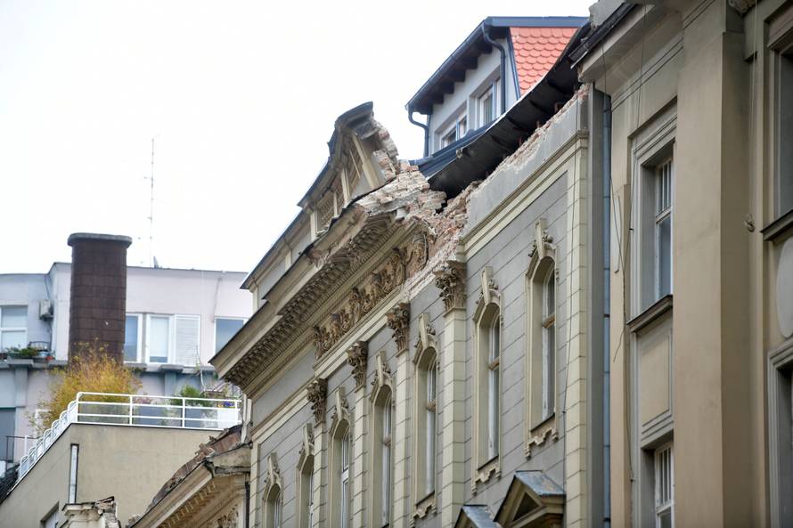 Poruka HV: Dajete nam snagu za dalje, ostanite doma, idemo u nove pobjede