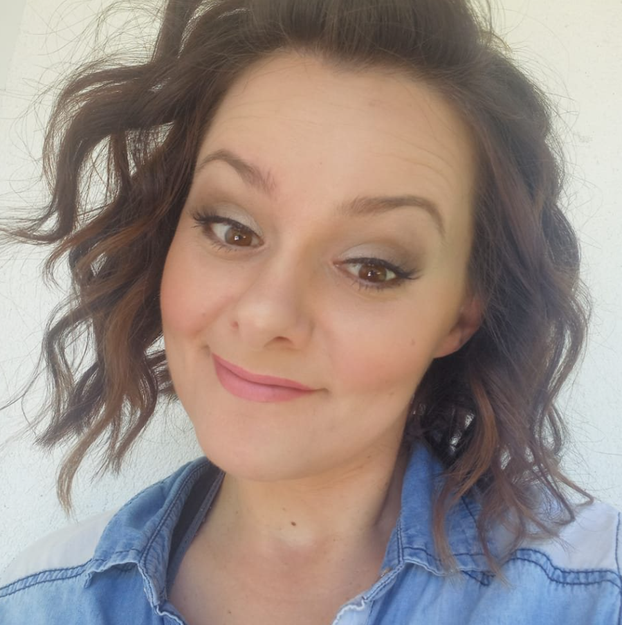 FOTO Sjećate li se Dace Bosančić iz 'Big Brothera'? Bila je favorit za pobjedu, a evo gdje je danas