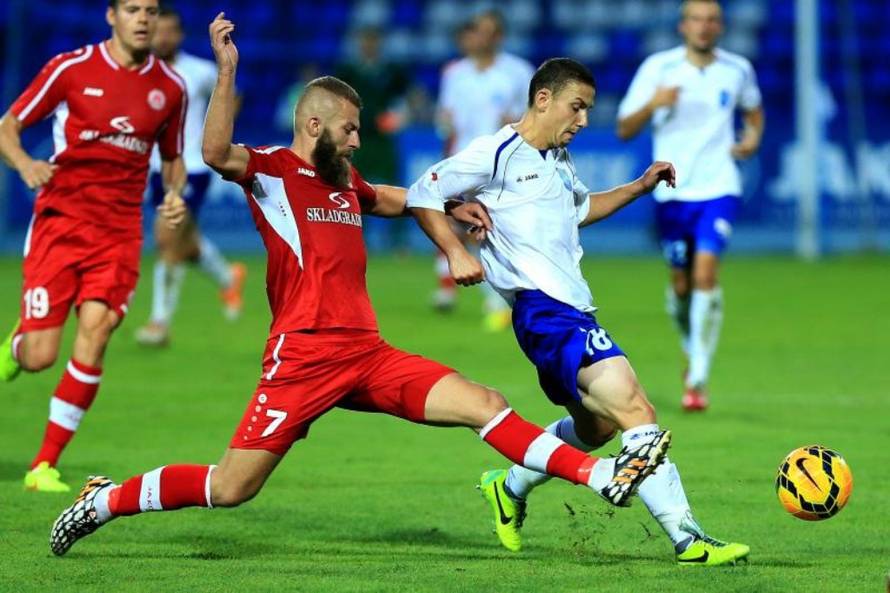 Davor Javorović/PIXSELL