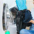 Savjeti koji će pranje rublja učiniti što zabavnijim i lakšim