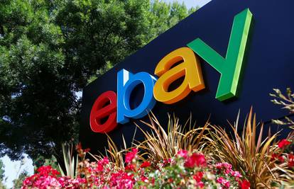 eBay regulatorima omogućio uklanjanje 'opasnih' proizvoda