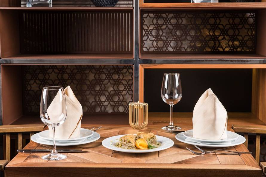 Šime Vrsaljko o hotelu koji je otvarao s rođakom: 'Od rujna 2025. nemam više ništa s tim'