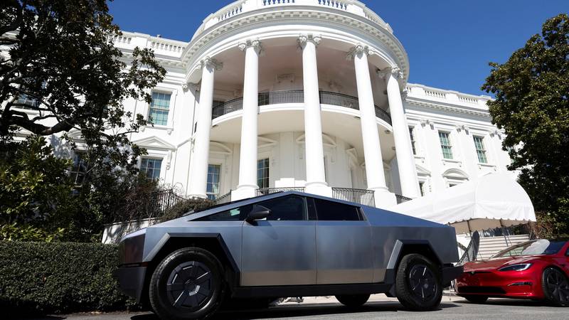 2025 03 11t193126z 497705051 rc25bdaarufv rtrmadp 3 usa trump