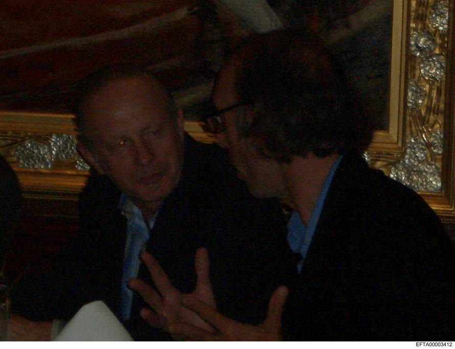 Ruskinje, privatni letovi, party na otoku: Ovako je Epstein gradio svoju mrežu sa slavnima