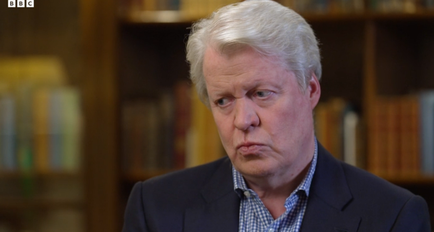 Dianin brat izrazio zabrinutost za princezu Kate Middleton: 'Pitam se što je prava istina?'