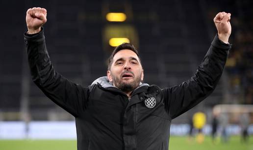 Savr&scaron;en dan mladih 'vatrenih'. Sve tri reprezentacije pobijedile