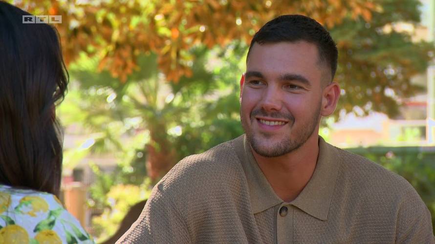 Dva 'Gospodina Savršena' su upoznali kandidatkinje: 'Puno toga očekujem od ovog showa'