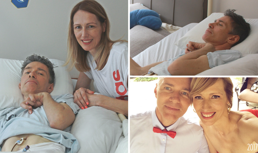 &lsquo;Dubravko sad &zcaron;ivi u stra&scaron;nim bolovima i treba mu pomo&cacute;...&rsquo;