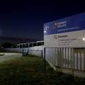BUKTINJA U ZAGREBU Aparat za ga&scaron;enje eksplodirao, jedan vatrogasac-za&scaron;titar u bolnici...
