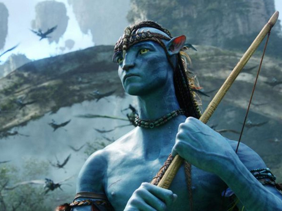 Sigourney Weaver sumnjičava: 'Avatar 2' nećemo vidjeti 2018.