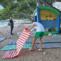 VIDEO Makarska rekla STOP ručnicima! Ostavio si prostirku preko noći? Ujutro je više nema