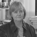 Novinarka i urednica Ružica Trauber preminula u Zagrebu