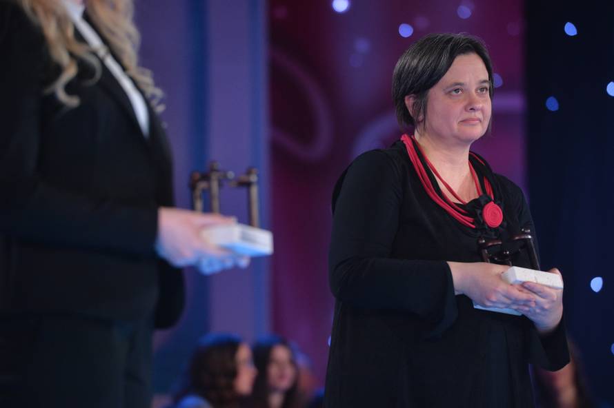 Nesebični heroji koji su spasili tuđe živote i pomagali okolini