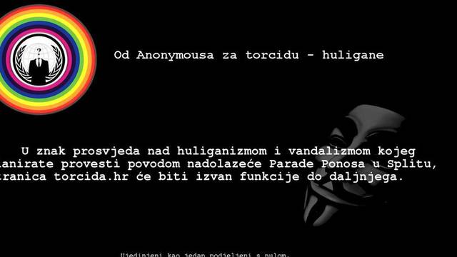 Anonymous