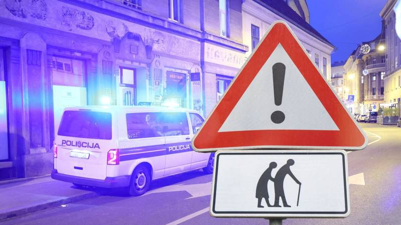 Ispovijest žrtve: 'Lažni policajci prevarili su me za 12.000 eura, uzeli su mi svu ušteđevinu'