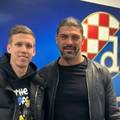 Dani Olmo donira dio pla&cacute;e za Vukovar. Menad&zcaron;er otkrio sve