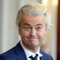 Nizozemski desničar Wilders napušta koaliciju i ruši vladu