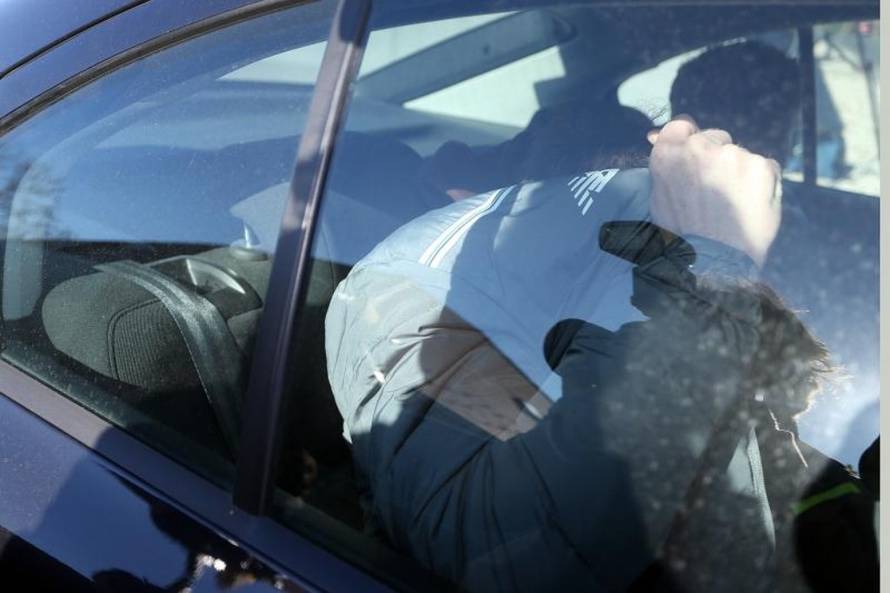 Goran Stanzl/PIXSELL