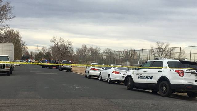 Pucnjava u parku u Coloradu, pet tinejdžera završilo u bolnici