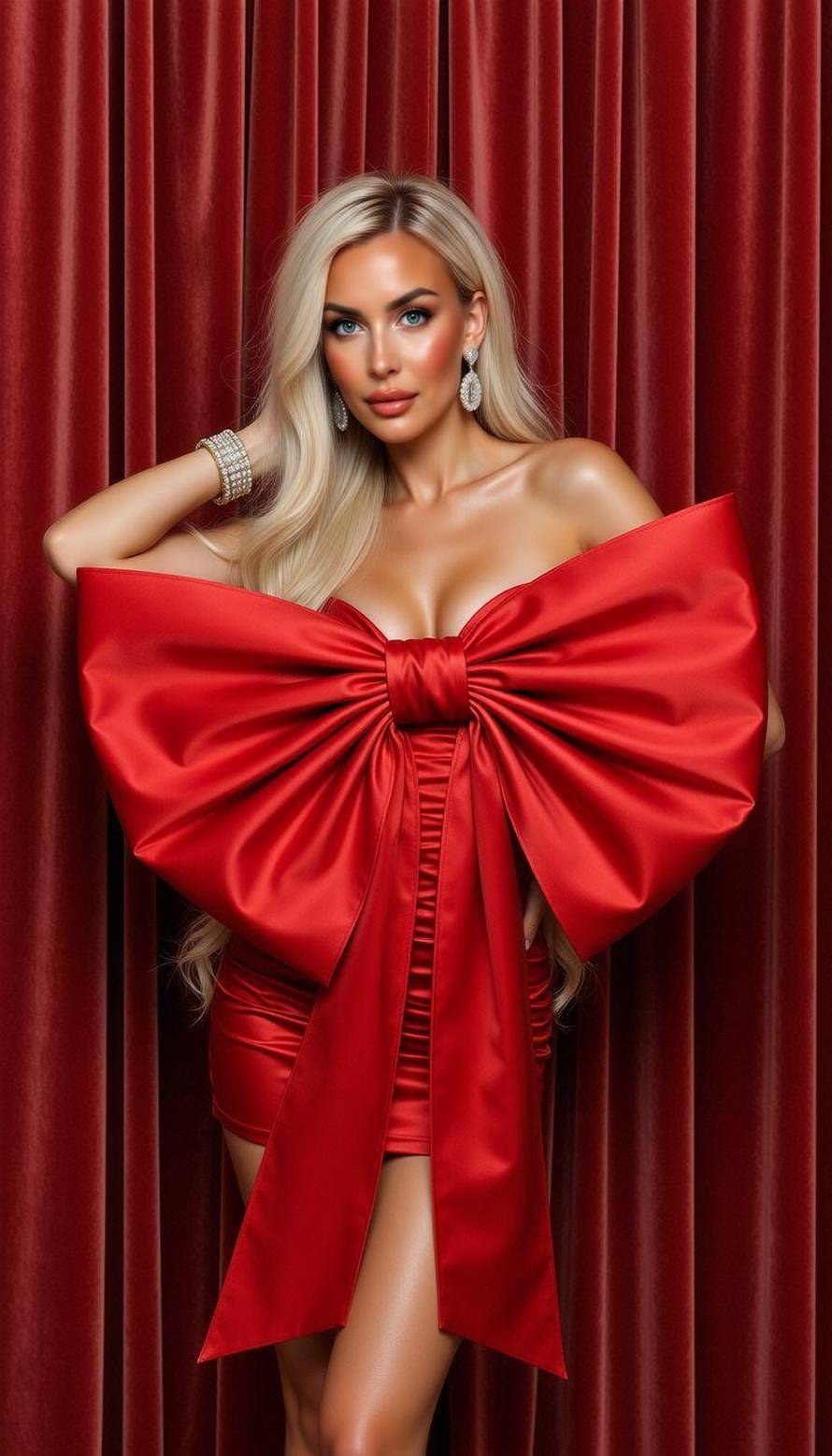 Tko će naslijediti Ellu Dvornik? Hana, Kim i Deniss bore se za titulu 'Best of the Best'...