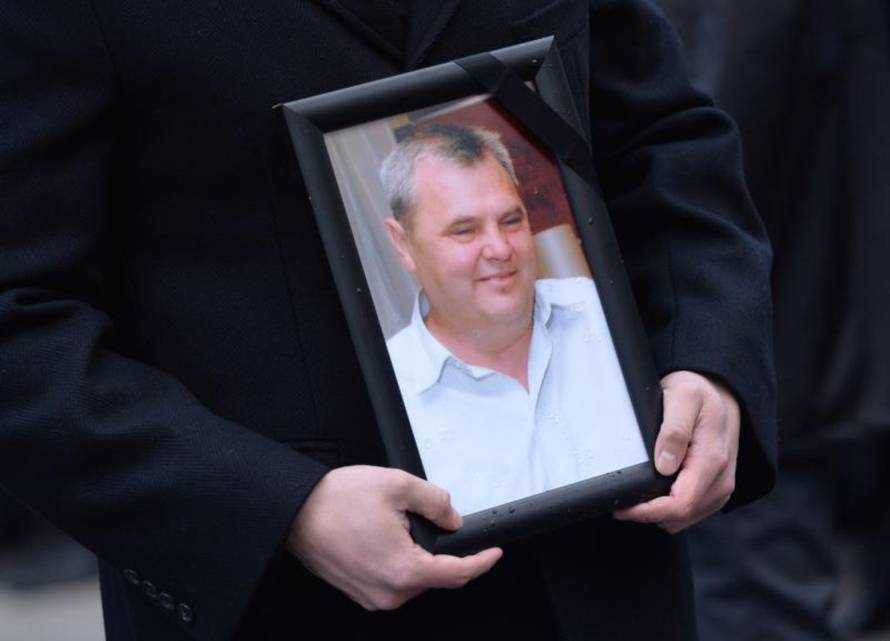 Marko Lukunić/Pixsell