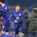 Pa&scaron;ali&cacute; ludu formu iz Orlanda preslikao na reprezentaciju, neki igra&ccaron;i ipak ostali du&zcaron;nici