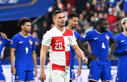 Ivanović: Uzeo sam dvije titule, ali slavlje u Rijeci bilo je bolje