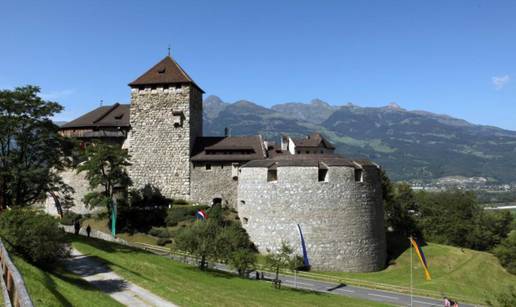 Cijela državau ima stanovnika koliko i Varaždin