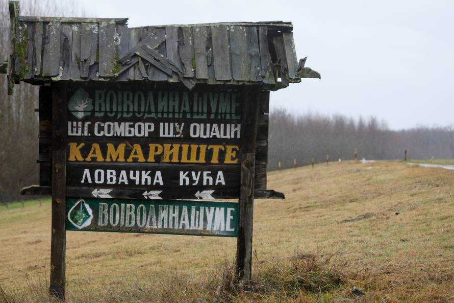 Migrantska tragedija: 'Uz obalu su plutala tijela mrtvih žena...'