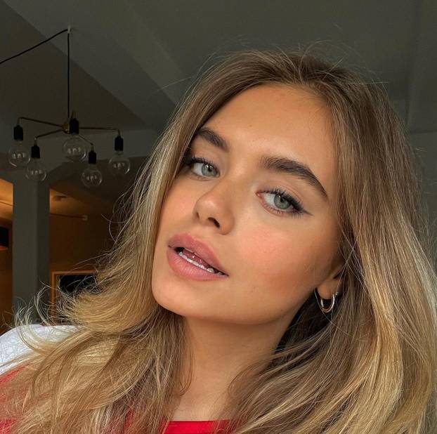 FOTO Fatalna Bosanka ljubila je Schumijeva sina, a sad je zavela najboljeg tenisača na svijetu