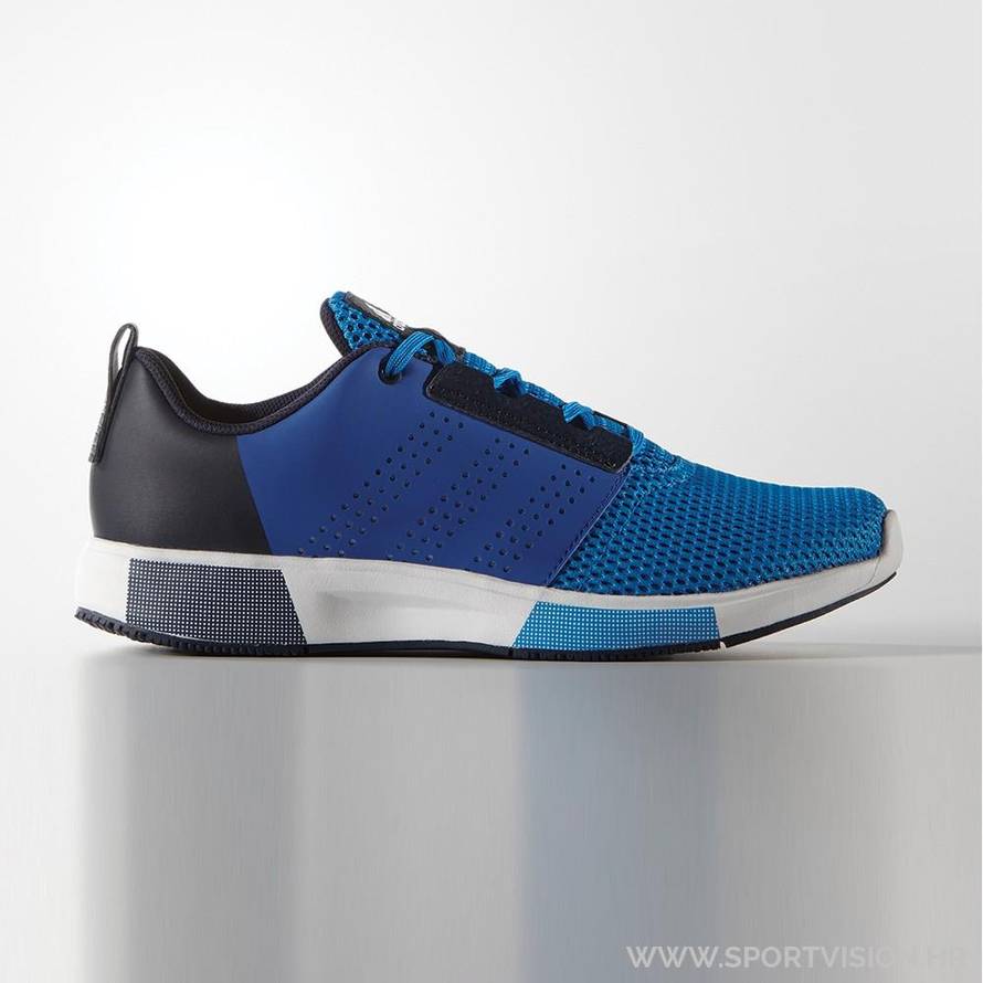 Nike, adidas, Converse na dodatnom sniženju do 31.08.