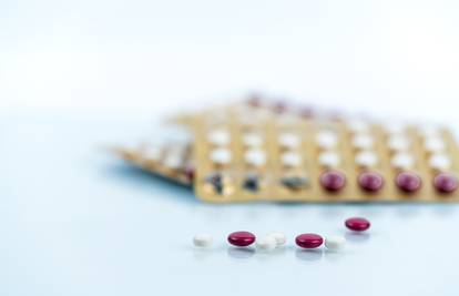 Tajna kontracepcijskih pilula koju bi sve žene trebale znati