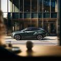 Nova akcijska ponuda Hyundai bestseler modela natjerat &cacute;e vas da odmah posjetite salone