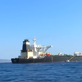 Iranski ministar: Britanija nam prijeti jer zadržava naš tanker
