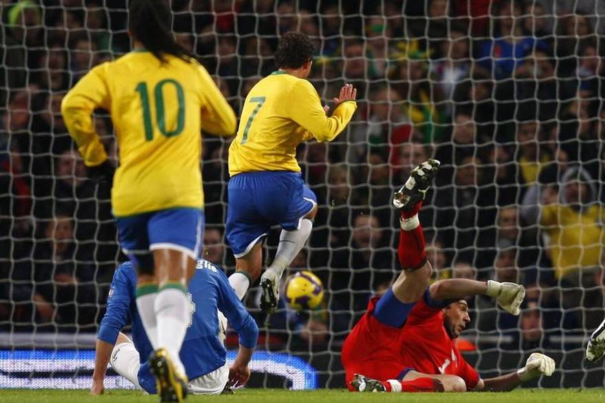 REUTERS